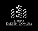 /public/logoimage/1533488464GRUPO KAIZEN DOMUN.png